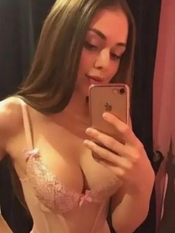 Ася